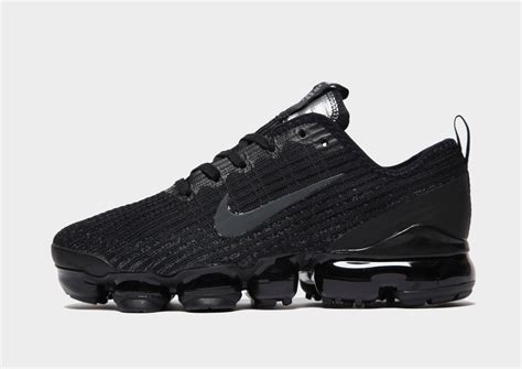 kids nike air vapormax